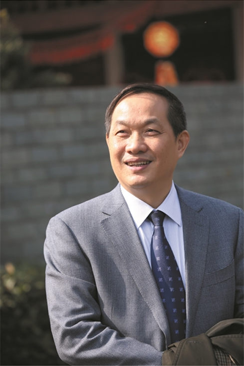 k8.com(中国区)官方网站