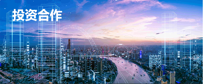 k8.com(中国区)官方网站