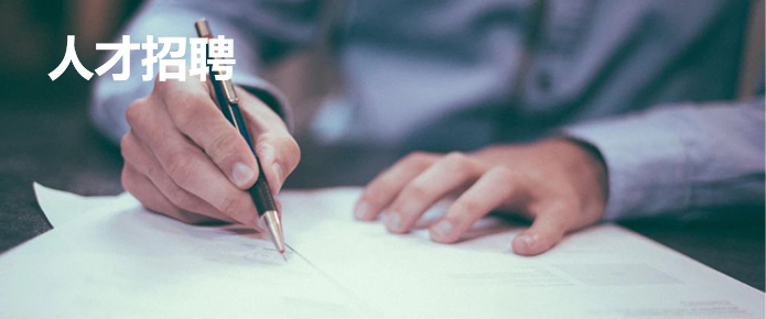 k8.com(中国区)官方网站