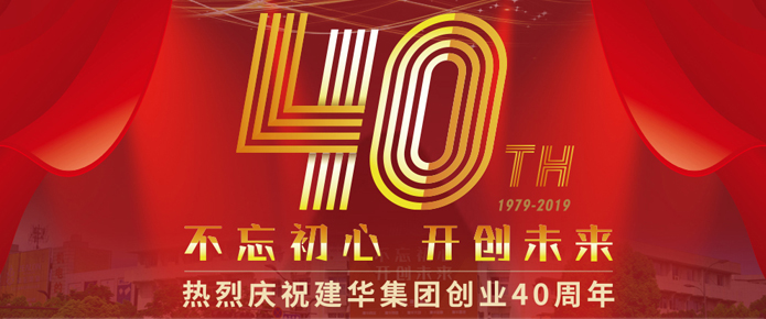 k8.com(中国区)官方网站