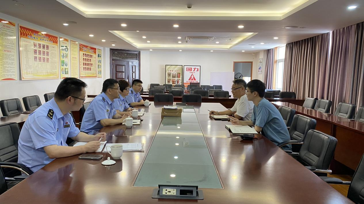 亚运知识产权；，我们在行动！