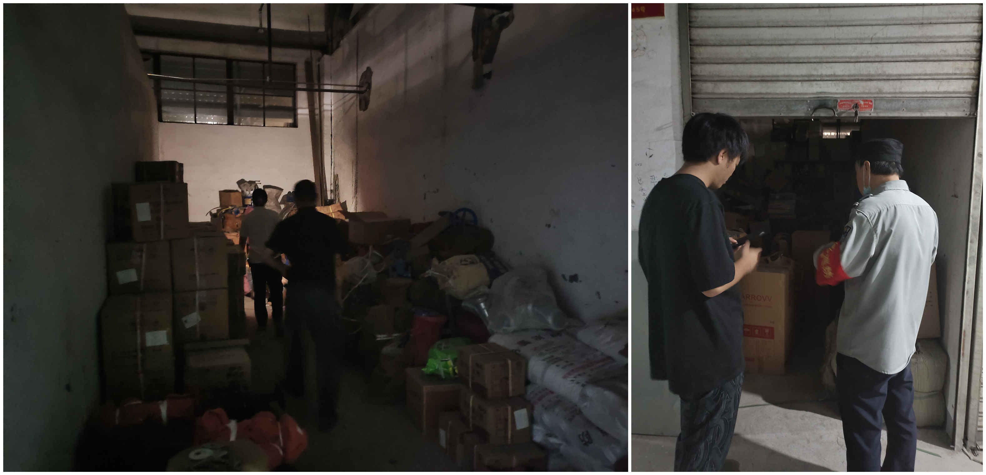 k8.com市场发展消防平部署查