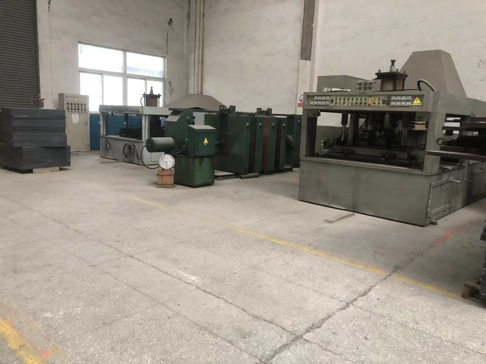 消防安全记我心，防患未”燃”伴我行