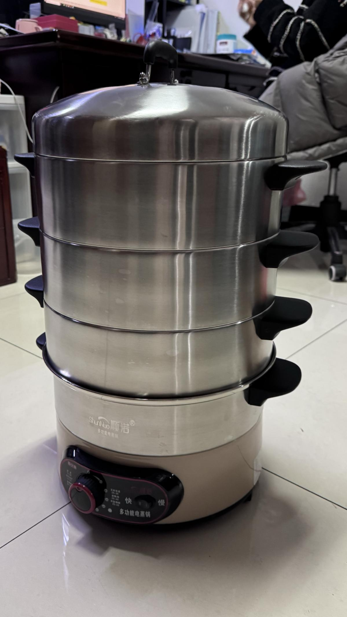 “隆冬温暖包”，关爱夜班职工