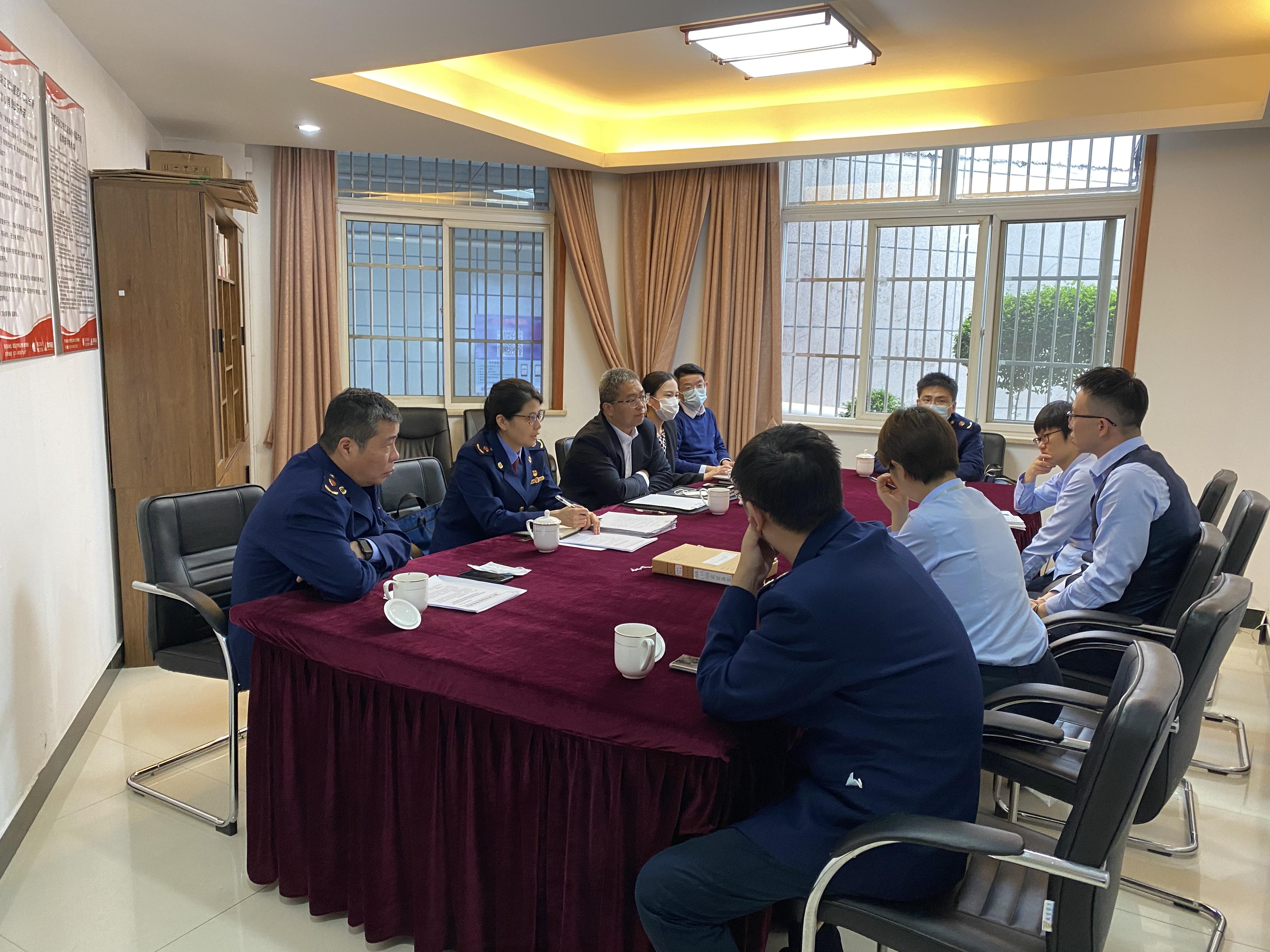 全面加强知识产权；，提升知识产权意识