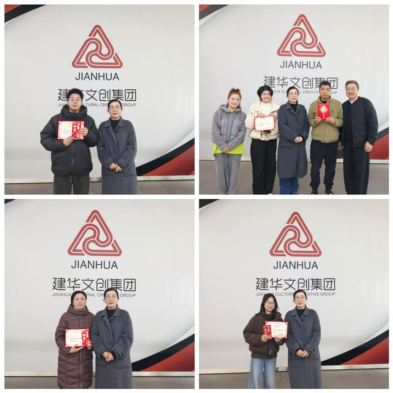 开局即冲刺，起步即决战 ——k8.com文创集团召开2026年第一次杭州区域员工大会