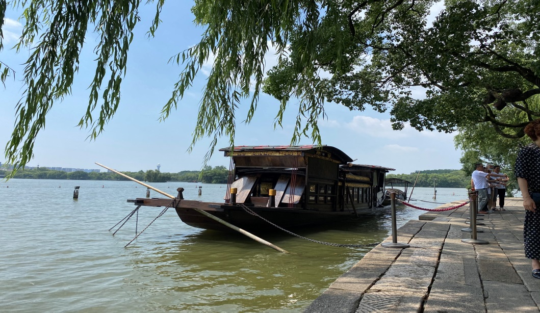 参与集团党员生涯主题活动有感