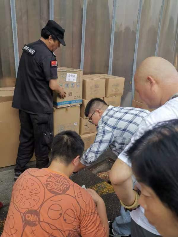 严格执行排水规范，；に肪