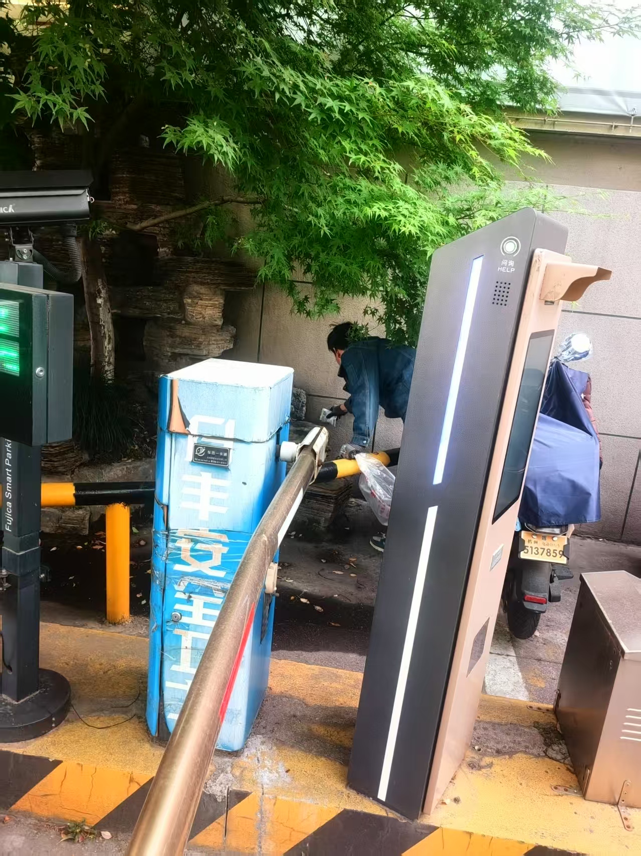 k8.com市场开启灭鼠行动