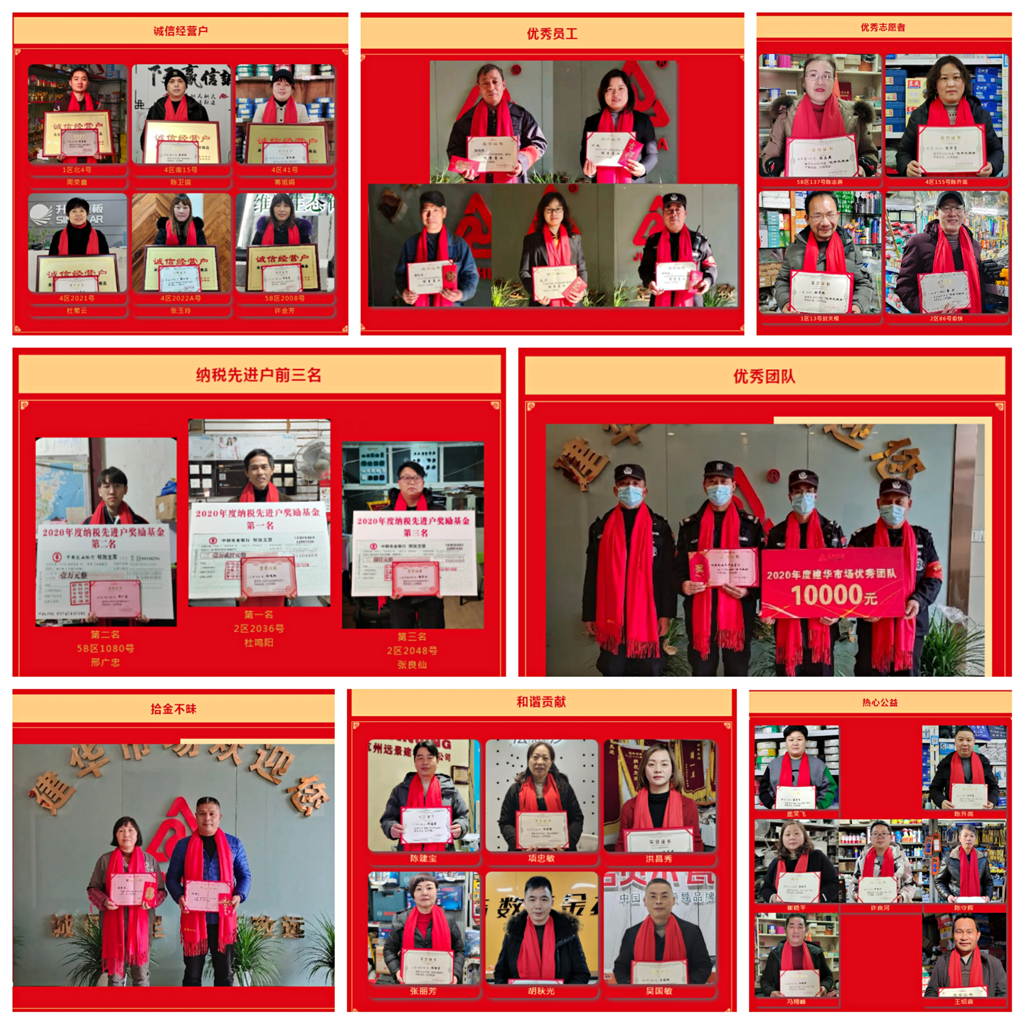 用真诚服务赢得客户 k8.com市场赞美先进