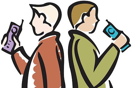 “面对面”与“背靠背”，若何选对换解步骤？