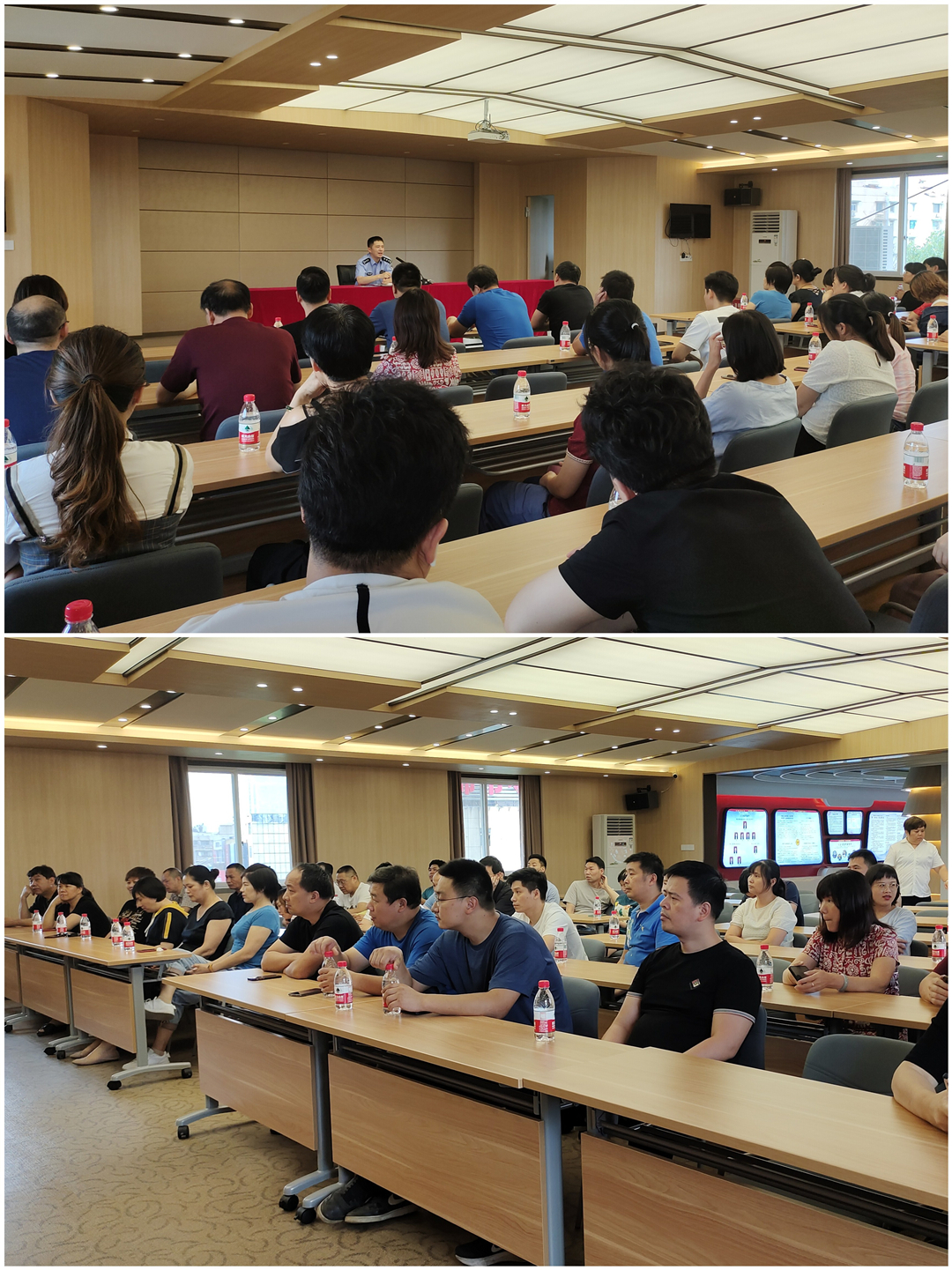 k8.com市场发展涉恐物资经营培训