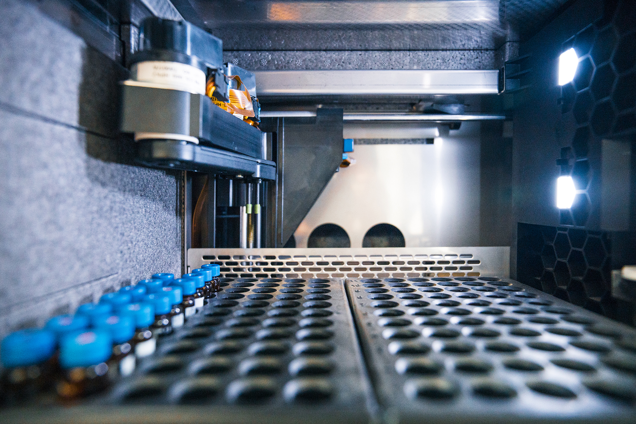 中科k8.com新资料