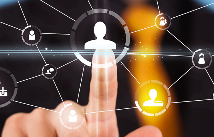 虚构园区（商务秘书公司）