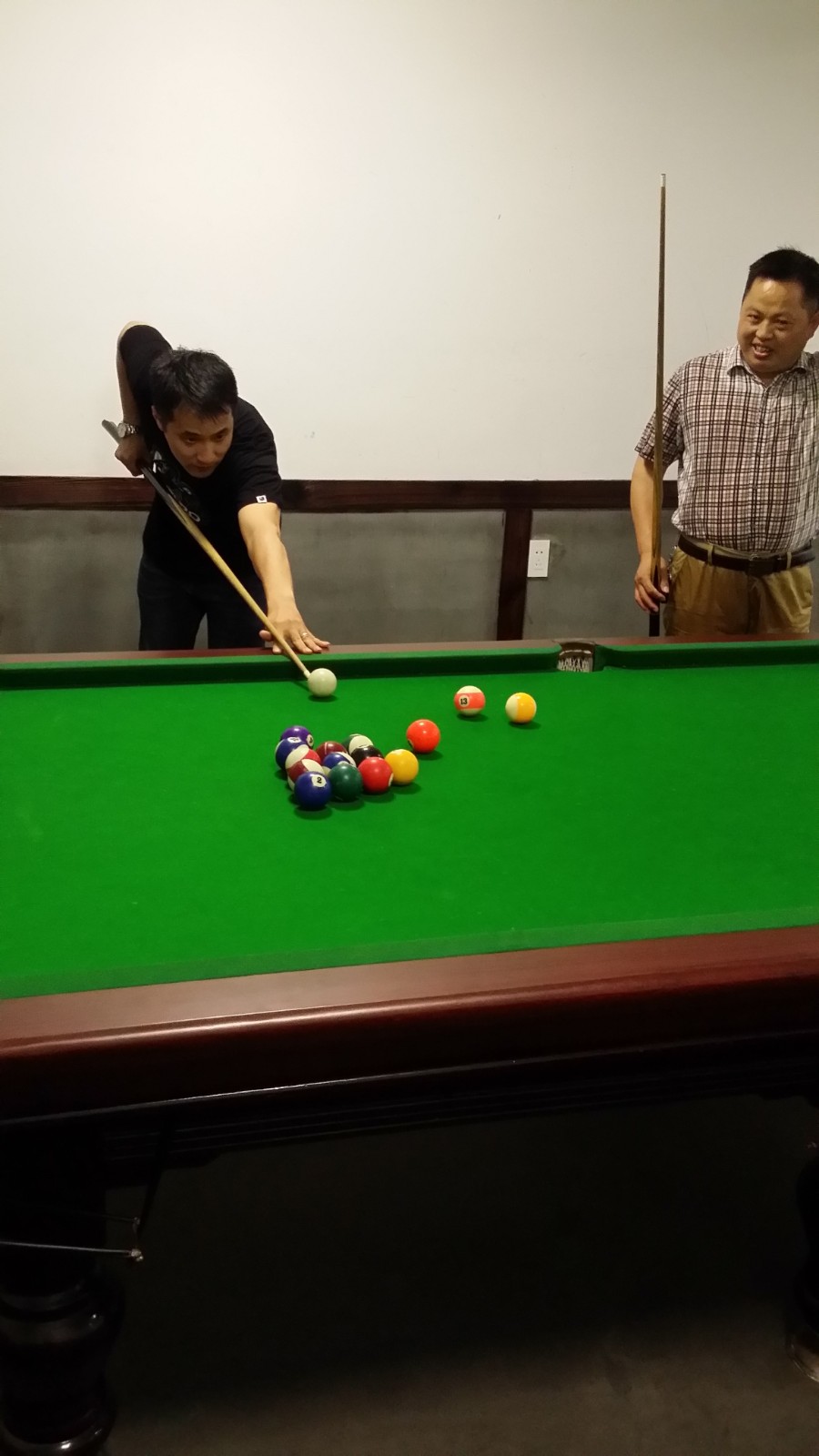 2016工会春日出游 (3).jpg