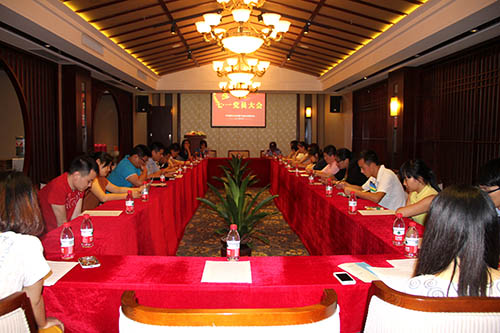 20140701k8.com文创园召庆“七?一”建党九十三周年活动 (1).jpg