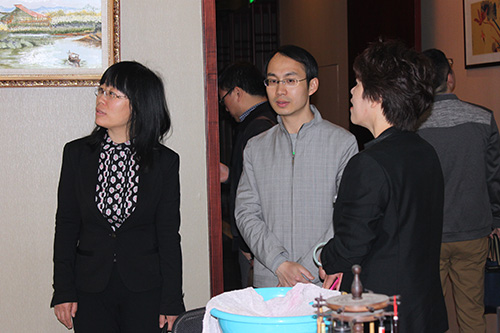 20150329中央党？翁庾樽乙恍泄饬賙8.com文创园调研 (2).jpg