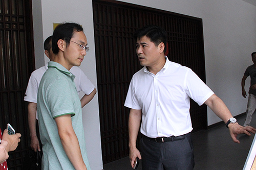 20150614中央党？翁庾樽夜饬 (1).jpg