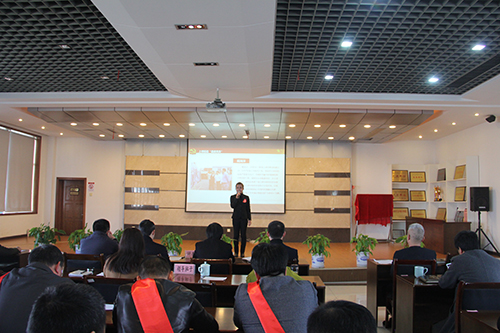 20170216戴海洋获评上塘街路“最美党员” (4).jpg