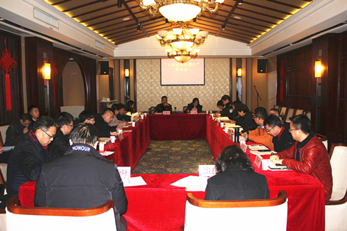 20190110“上塘党建同盟汇”筹备会在k8.com文创园顺利召开 (1).jpg