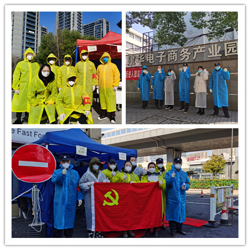 战“疫”一线的最美“k8.com人” (1).jpg