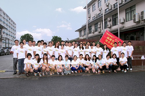 中国思想政治工作网报路k8.com文创园党建工作 (3).jpg