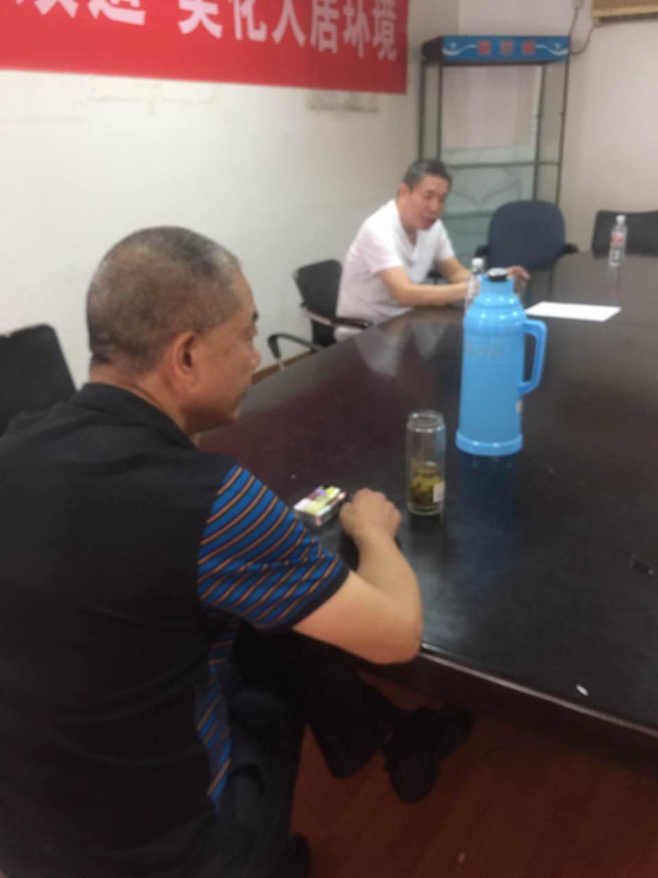 夸夸k8.com老村长 (1).JPG